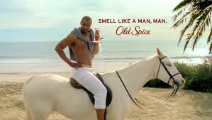 oldspice