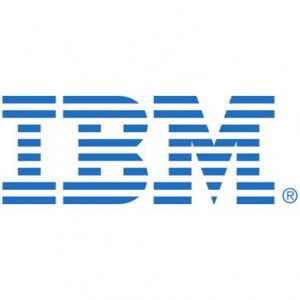 ibm