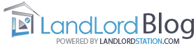 landlord blog