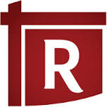 redfin