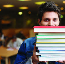 student